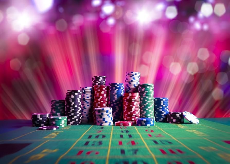 813bet app