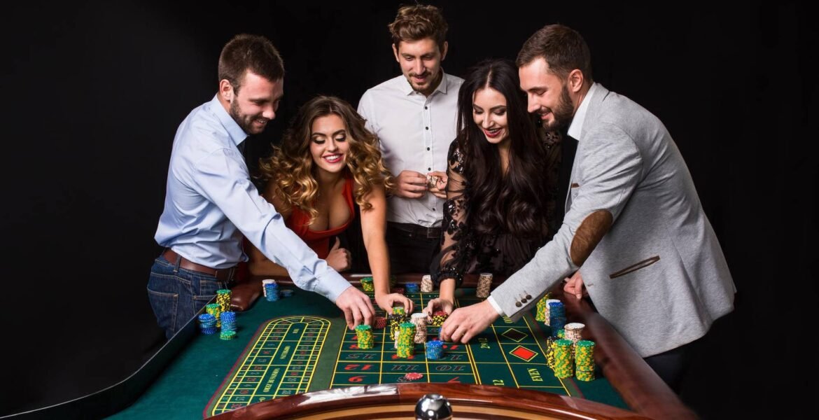 813bet app