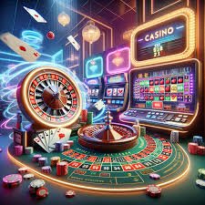 813bet app