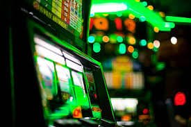 813bet app
