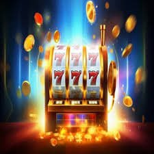 813bet app