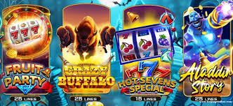 813bet app