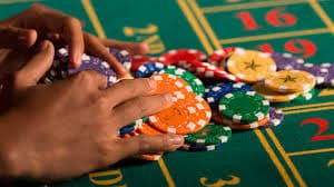 813bet app