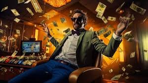 813bet app