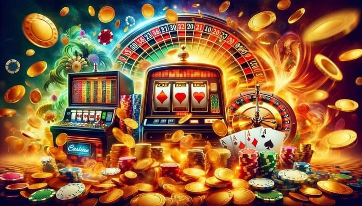 813bet app