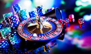 813bet app