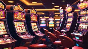 813bet app
