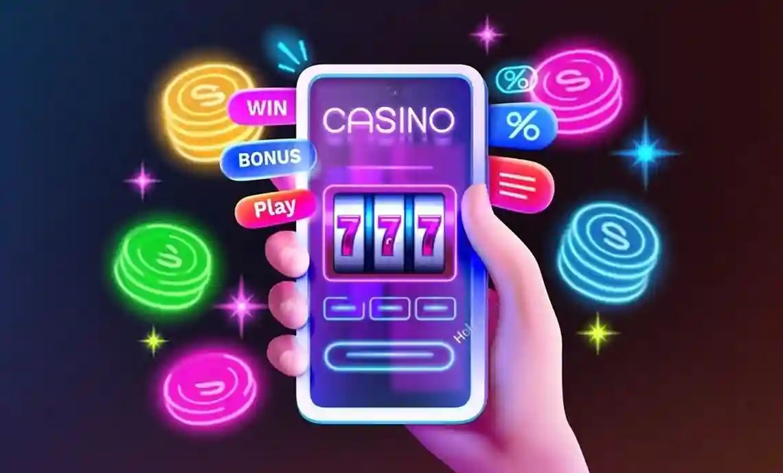 813bet app
