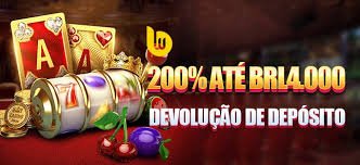 813bet app