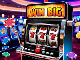 813bet app