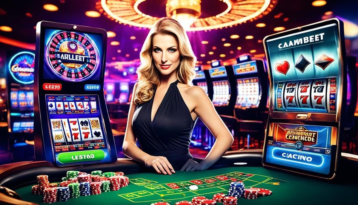 813bet app