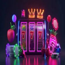 813bet app