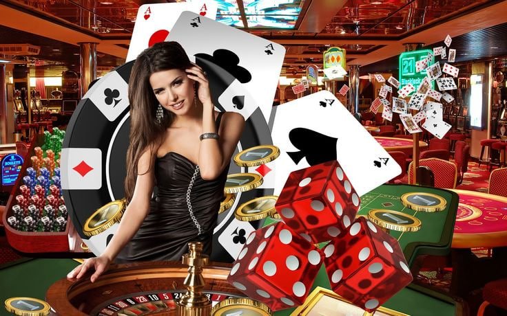 813bet app