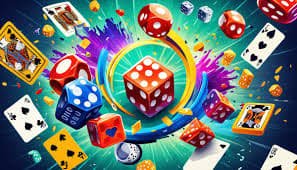 813bet app