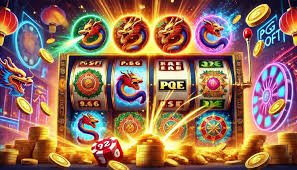 813bet app