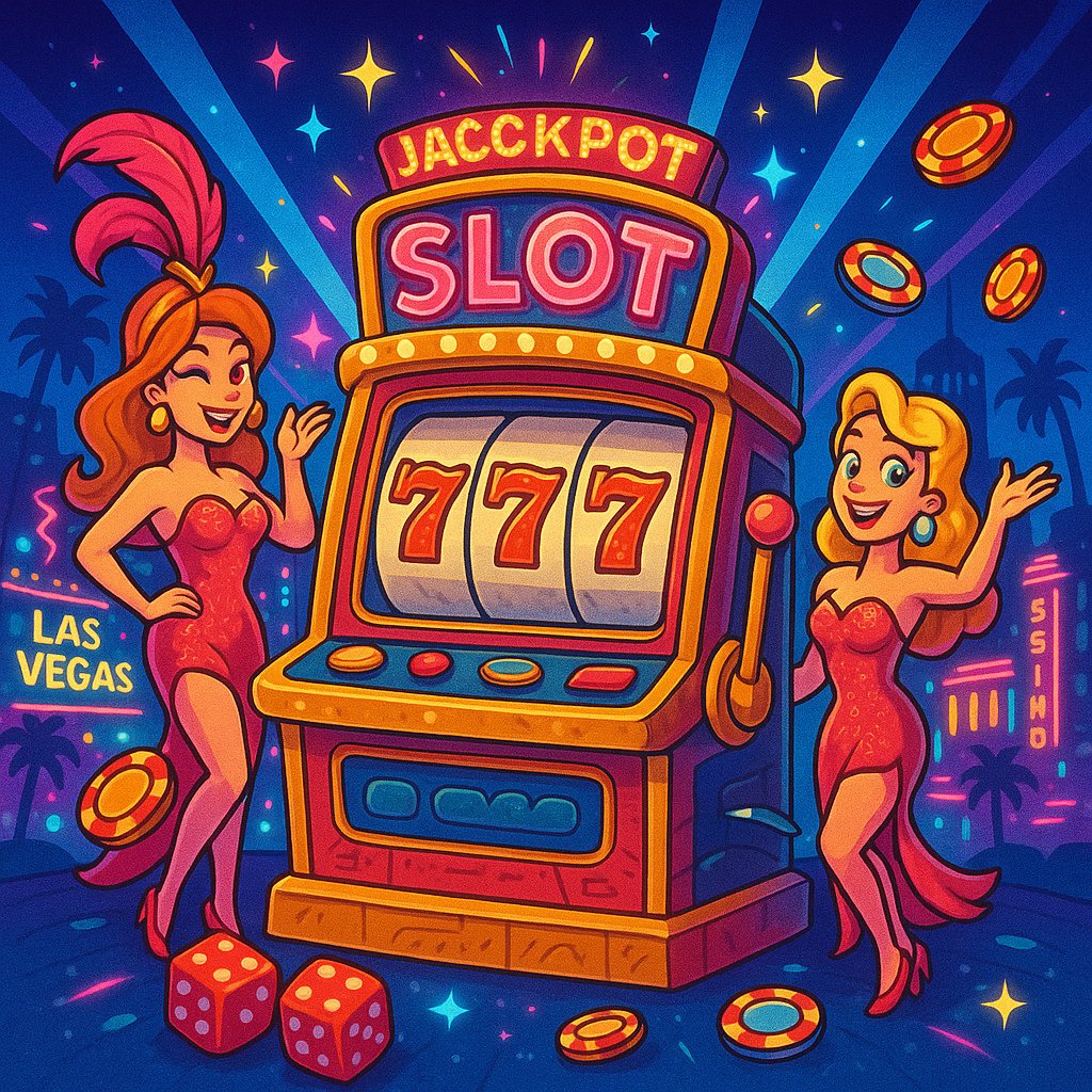 813bet app