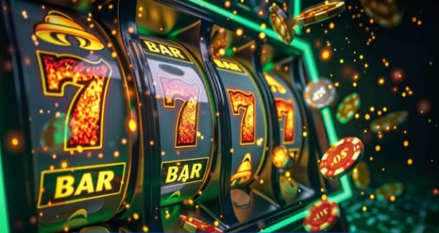 813bet app