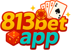 813bet app